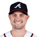 Lane Thomas