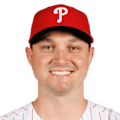 Andrew Bechtold