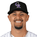 Brennan Bernardino