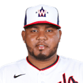 Rogelio Armenteros