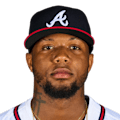 Ronald Acuña Jr.