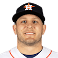 Daulton Varsho
