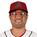 Isaiah Campbell
