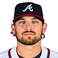 Austin Riley