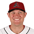 Luken Baker