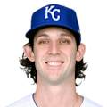 Lynch IV, Daniel