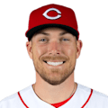 Tyler Stephenson