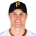 Jake Mangum