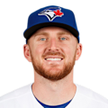 Travis Bergen