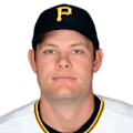 Tanner Anderson