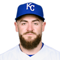 Kyle Isbel