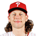 Alec Bohm