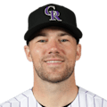 Brett Sullivan