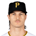 Blake Cederlind