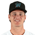 Griffin Conine