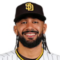 Fernando Tatis Jr.