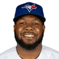 Vladimir Guerrero Jr.