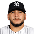 Kervin Castro