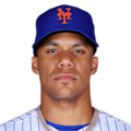 Juan Soto