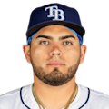 Jonathan Aranda