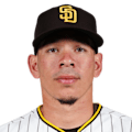 Freddy Fermin