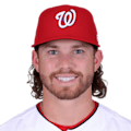 Tyler Baum
