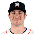 Luke Berryhill