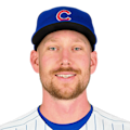 Zeferjahn, Ryan