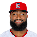 Jo Adell