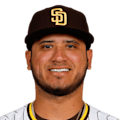 Harold Chirino