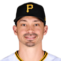 Bryan Reynolds