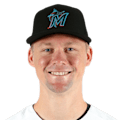 Kyle Stowers