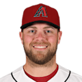 Corbin Burnes