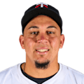 Raul Brito