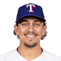 Nicky Lopez