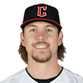 Caleb Baragar