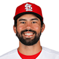 Jacob Bosiokovic