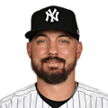 Schreiber, John