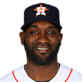 Yordan Alvarez