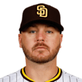 Mike Brosseau