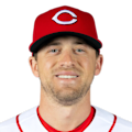 TJ Friedl