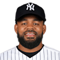 Heliot Ramos