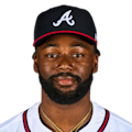 Michael Harris II