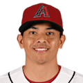 Gerardo Carrillo