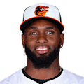 Luis Robert Jr.