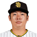 Matsui, Yuki