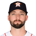 Cody Bolton