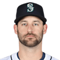Cory Abbott