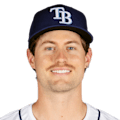 Jonny DeLuca