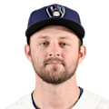 Alec Bettinger